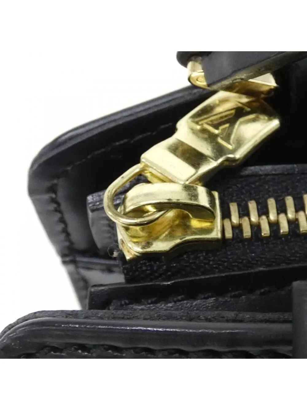 Louis Vuitton Epi Figari PM